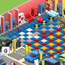 ���� �������, ������, 37 ��� - ��������� 23 ��� 2011 � ������ �RoadKing�