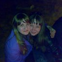 ���� ������, ��������, 28 ��� - ��������� 6 ��� 2011 � ������ �� � ��� �������