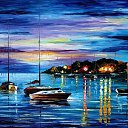 ���� �����, ����� - ��������� 24 ������ 2010 � ������ ������� �������