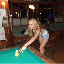 ���� ����, �����������, 46 ��� - ��������� 11 ������� 2012 � ������ ���� ����������