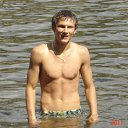 ���� Vitalya Kabargine, �����������, 47 ��� - ��������� 10 ������� 2012 � ������ ���� ����������