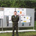 ���� ����, ������, 57 ��� - ��������� 11 ������ 2013 � ������ ���� ����������