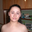 ���� �������, ���������� - ��������� 9 ������ 2009