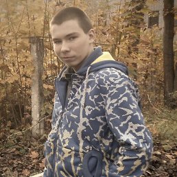 ���� ������, ������������, 33 ���� - ��������� 1 ������ 2012