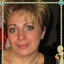 ���� ���-��, �����, 85 ��� - ��������� 3 ���� 2012