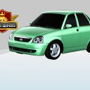 ���� ������, ������, 54 ���� - ��������� 16 ���� 2012