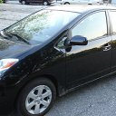 ���� Qwer, ���������, 46 ��� - ��������� 15 ������ 2013 � ������ ���� ����������