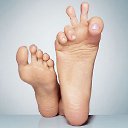 ���� ����, �������, 40 ��� - ��������� 28 ������ 2013 � ������ ���� ����������