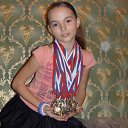 ������� ������... �� ������� ��������!!!�