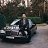 ������ 1999�.������ ���������