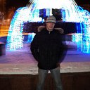 ���������� ��� ������ � ���������� ������� http://vkontakte.ru/app2257829#/profile/null/ �� ������� ���� ����������