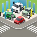 ���� �����, ����������, 24 ���� - ��������� 16 ������ 2011 � ������ �RoadKing�