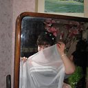 ���� ��������, ������ - ��������� 12 ������� 2009 � ������ �� ���������))�