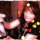 ���� � � � � �, �������, 60 ��� - ��������� 25 ������� 2013 � ������ �Foto Sympathy�