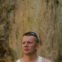 ���� ����, ������, 48 ��� - ��������� 24 �������� 2012 � ������ ���� ����������