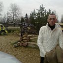 ���� Vladimir, ����������, 50 ��� - ��������� 12 ������� 2012