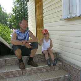 ���� ������, ������, 73 ���� - ��������� 12 ����� 2012