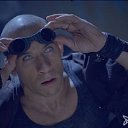 ���� �������, ������, 35 ��� - ��������� 8 ������ 2012 � ������ �������