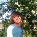 ���� �������, �����, 47 ��� - ��������� 24 ���� 2013