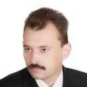 ���� ����, �������, 57 ��� - ��������� 29 ����� 2012