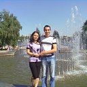  Mazai(  ), , 48  -  13  2011   2011