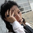 ���� Amaimon, ������� - ��������� 4 ���� 2011 � ������ ���� ����������