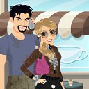 ���� ��, �����, 39 ��� - ��������� 1 ������ 2012 � ������ ���������