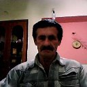 ���� �������, �����, 67 ��� - ��������� 7 ������ 2013 � ������ ���� ����������