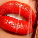  , , 35  -  16  2013   ))))