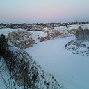  , -, 61  -  12  2012   