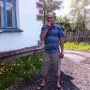 � �� ������� ���� ����������