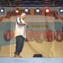  , , 85  -  15  2010   FFest 2010
