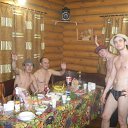 ���� �������, ������������, 41 ��� - ��������� 5 ��� 2011 � ������ ����� ���������