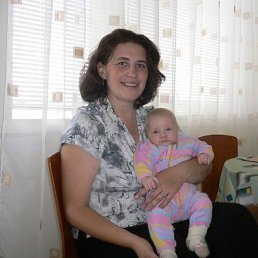 Tatjana Itkonen, , 52 