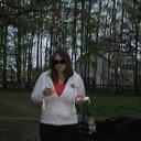 ���� ����, ������ ��������, 37 ��� - ��������� 19 ��� 2012 � ������ ���� ����������