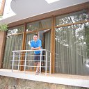 �������� ������� 2010 �� ������� ���� ����������