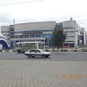���� �������, �������� - ��������� 31 ������� 2012 � ������ ���� ����� ��������.�