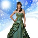  , , 48  -  3  2011   PetLove