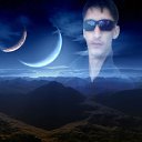 ���� �����, ����� ��� - ��������� 2 ���� 2012 � ������ ���� ����������