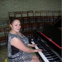 ���� �����, ������, 38 ��� - ��������� 1 ���� 2012 � ������ ���� ����������