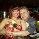 ���� Elen, �������� - ��������� 28 ������� 2011 � ������ ���� ����������