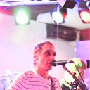 ���� �������, ���������, 54 ���� - ��������� 22 ������� 2011 � ������ ���� ����������