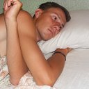 ���� ������, �����������, 42 ���� - ��������� 25 ������� 2011 � ������ ���� ����������