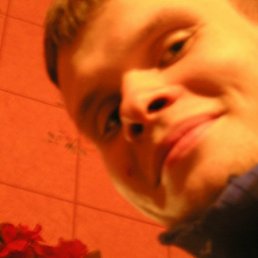 ���� �������, �����, 37 ��� - ��������� 20 ������� 2011