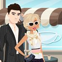 ���� �����, ����������, 53 ���� - ��������� 24 ������� 2012 � ������ ���������