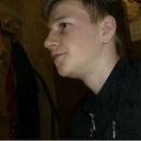 ���� �����, ������, 31 ��� - ��������� 14 ������� 2011 � ������ ���� ����������