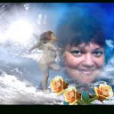 ���� �������, �����, 63 ���� - ��������� 21 ���� 2012 � ������ ���� ����������