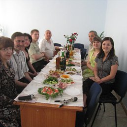 ���� �����, ��������, 38 ��� - ��������� 8 ������� 2009