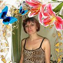 ���� �������, ������, 51 ��� - ��������� 10 ��� 2012 � ������ ���� ����������