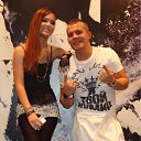  ,  -  28  2010   LIL SOF      Ż
